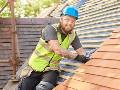 About Siding Replacement LLC Paradise, UT